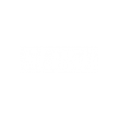 Slush logo