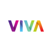 Viva technology logo