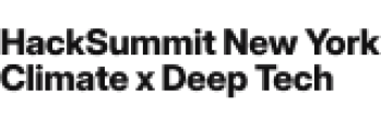 HackSummit Logo