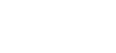 Gitex logo
