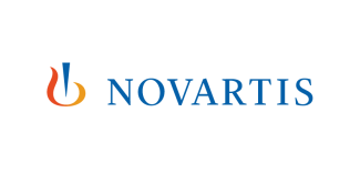 Novartis