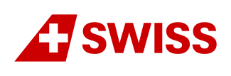 swiss red logo