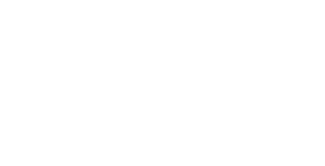 Logitech CES 2025