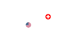 Swiss Impact CES 2025