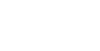 Logitech White