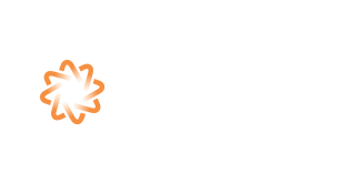 Marqea