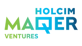 Logo_Holcim