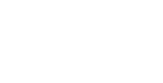 Logo_Nespresso_for-Business