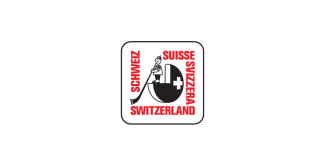 Logo_Swiss_Cheese W