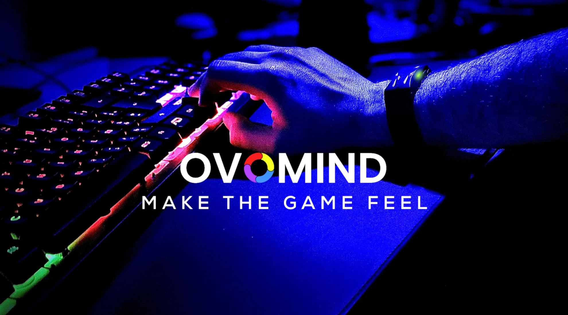 Ovomind