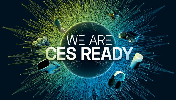 Cover-image-CES2022