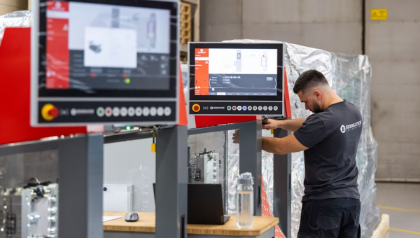 BeProCend-and-circular-economy