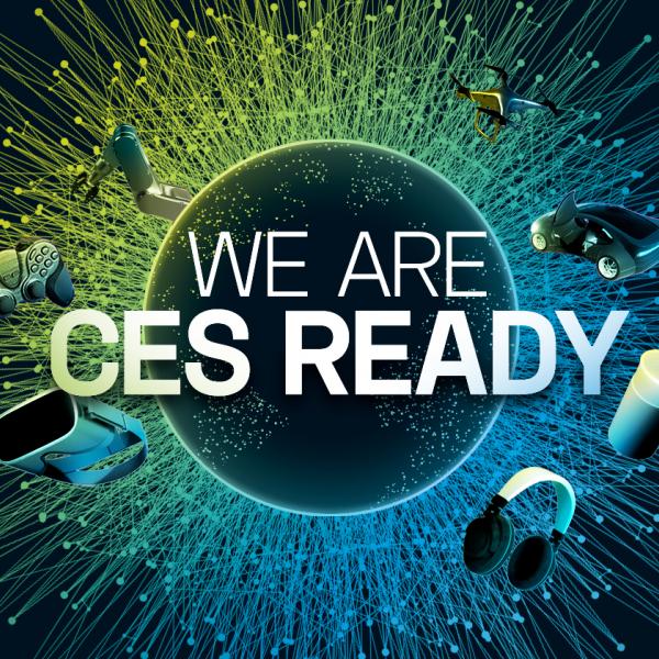 Cover-image-CES2022
