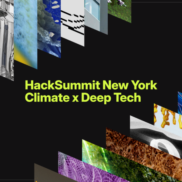 HackSummit 24