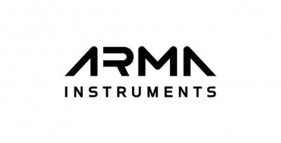 Arma instruments