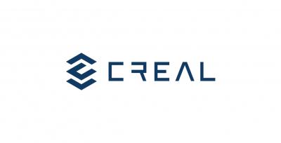 CREAL SA logo