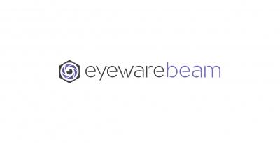 Eyeware logo