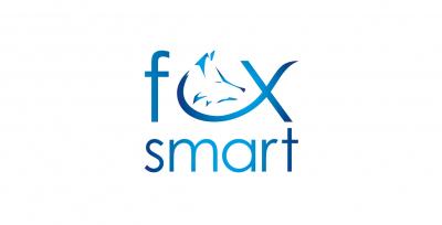 Foxsmart Systems GmbH logo