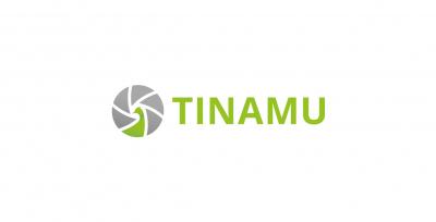 Tinamu Labs logo