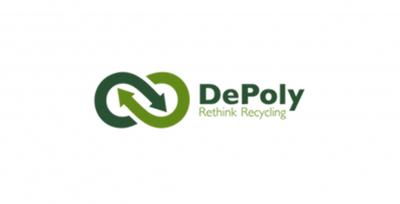 Logo DEPOLY