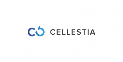 Cellestia logo