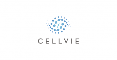 Cellvie logo
