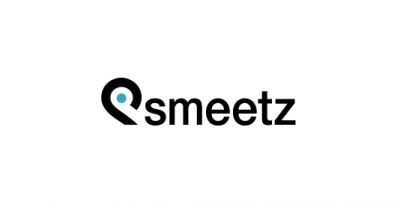 smeetz logo