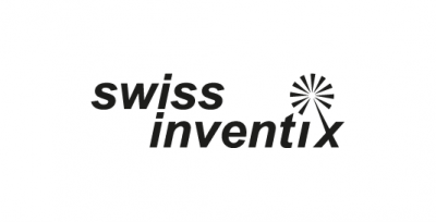 Swiss Inventix logo