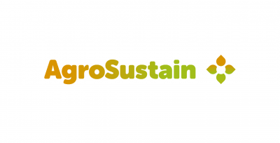 Agrosustain logo 