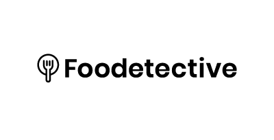 Foodetective