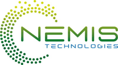 Nemis Technologies