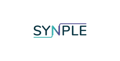 Synple logo