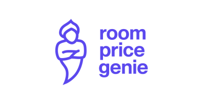 RoomPriceGenie