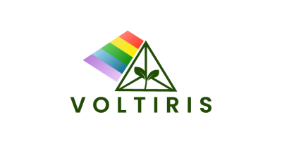 Voltiris