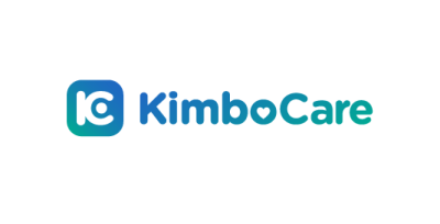 KimboCare Logo