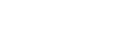 startup.ch logo