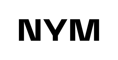 nym logo