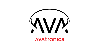 avatronics logo
