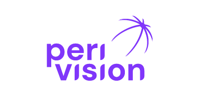 perivision logo