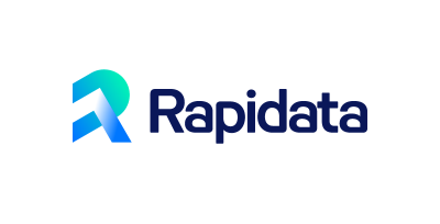 rapidata logo