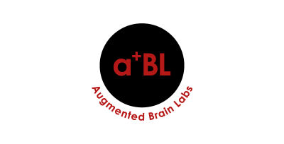 ABL logo
