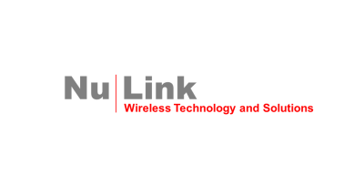 NuLink logo