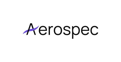 Aerospec