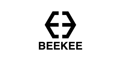 Beekee