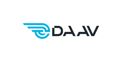 DAAV