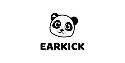 Earkick