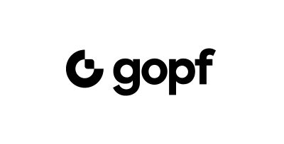 Gopf