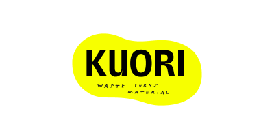 Kuori