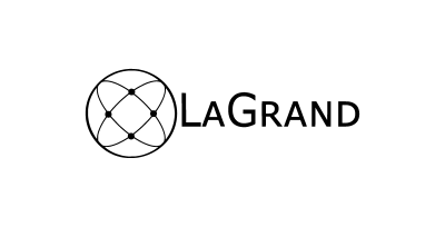 LaGrand