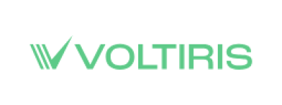 Voltiris HackSummit24